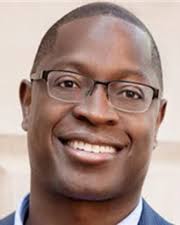 Barnes promoted to vice president of operations at BARNES buildings : NEREJ