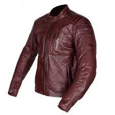Spada Motorcycle Helmets And Clothing Leather Jackets Redux Jackets Moto Wear Leather Jacket