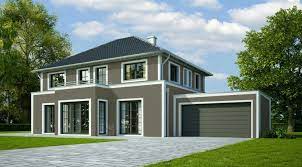 fassade haus hausfassade fassadengestaltung