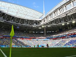 Noticias deportivas relacionadas a nfl, liga mx y su versión femenil, champions league, selección mexicana, boxeo, f1 Liga De Campeones De La Uefa 2021 22 Wikiwand