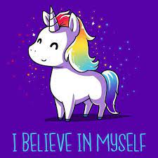 You already know you share a lot of qualities with mythical, magical unicorns, but do you know what type of unicorn you are? Pin By Tian Gabriel On Teacups Board Unicorn Quotes Unicorn Pictures Unicorn Drawing
