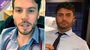 Lionheart' death: Adrian McCallum took his life months after trying to save  teen neighbour from fatal blaze