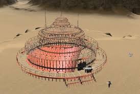 Search and share any place, find your location, ruler for distance measuring. Kenshi Wiki Fandom Powered By Wikia Fandoms Dream Catcher Vikings