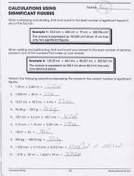 .configuration worksheet answers pogil worksheets for from electron configuration practice worksheet answer key, source the way, related with electron configuration practice worksheet answers, we have collected particular variation of pictures to complete your ideas. Diagram Electron Configuration And Dot Diagram Practice Worksheet Answers Full Version Hd Quality Worksheet Answers Trackdiagram Unionenaturistisiciliani It