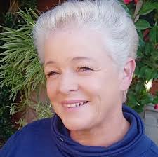 What is eating my succulents?