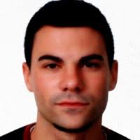 Markovic aus Frankfurt am Main in der Personensuche von Das Telefonbuch