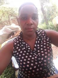 Barbie Kyagulanyi added a new photo.