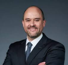 John-Paul Saenz Builds Diversity at Haskell