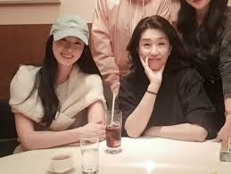 「キム・テヒ」の画像検索結果