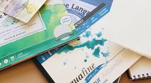 Check spelling or type a new query. A Guide To Watercolour Paper Surfaces Arttutor