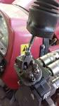 Loader Control Valve eBay