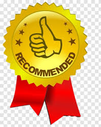 Clip Art Image Badge Logo Best Seller Transparent Png Badge Installation Text Yellow Symbol In 2021 Badge Logo Art Images Clip Art