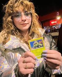 nye 2024: i never knew what was waiting for me the coming year after this  picture was taken