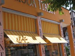 Markisen Markisen Emmel Michael Glas Fenster Turen Fenster Und Turen Markise Fenster