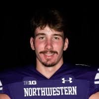 100+ "(petrucci)" profiles