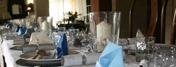 They are vastly experienced chefs originating from france. French Classic Style Gourmet Catering In Perth Wa Black Pearl Catering