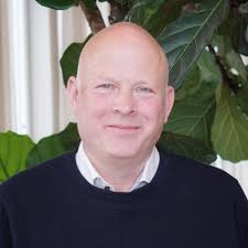 Kontakt & medarbetare