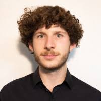 80+ "Bauss" profiles