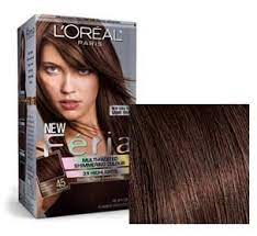 Hair Today More Tomorrow Weddingbee Feria Hair Color Vidal Sassoon Hair Color Dye My Hair