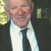 Ripper Family Obituaries