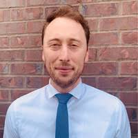 3200+ "Pällo" profiles