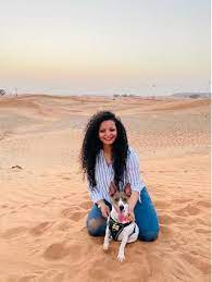Holidays4dogs provides the perfect dog holiday and complete peace of mind for you and your dog. Dog Boarding In Mirdif With Best Prices On Petbacker