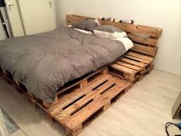 Chest Of Drawers Cheap Bedroom Sets Where To Buy Bed Furniture Pallet Furniture Bedroom Pallet Furniture Bed Diy Pallet Bed