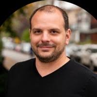 800+ "Bodnar" profiles