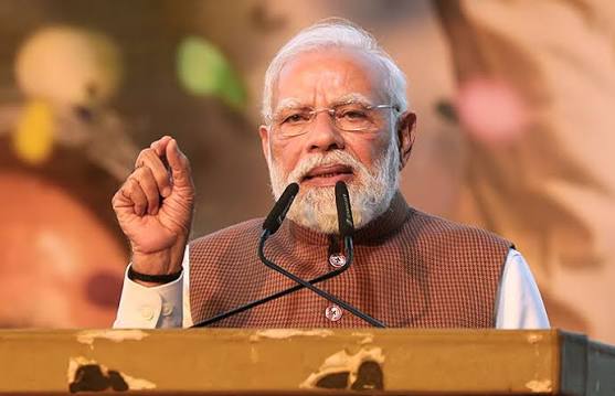 વડાપ્રધાન મોદી G-20 સમિટમાં ભાગ લેવા દ.આફ્રિકા રવાના થયા, જાણો શું છે એજન્ડા | Gujarat Samachar