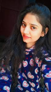 Sheetal Yadav (@sheetalyadav2634) • Instagram photos and videos