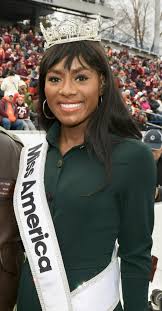 Miss America 2019 Wikipedia