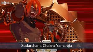 Tools to fix, weapons to kill grown inside rot me from within. Asclepius Fate Grand Order Wiki Gamepress