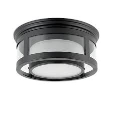 Take advantage of unbeatable inventory and prices from quebec's expert in construction & renovation. Outdoor Ceiling Lights The Home Depot Canada