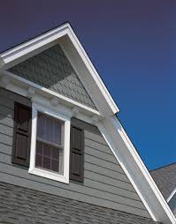 The siding will also set the tone for the l. Certainteed Debuts Third Generation Of Its Cedar Impressions Siding Residential Products Online