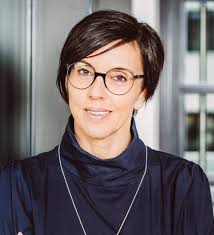 Doris Staudinger: 100 Tage als Schwanenstadts Bürgermeisterin