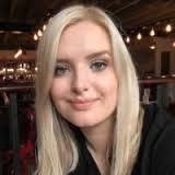 Hannah Crouch Email & Phone Number