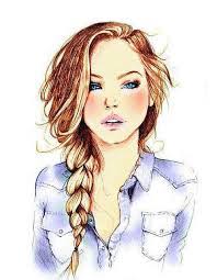 Emma Lapierre's Instagram, Twitter & Facebook