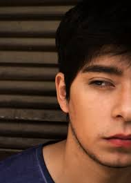 Javier Salazar (@javierszr)