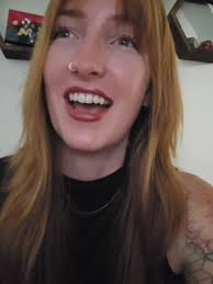 Bruce and the Ginger (@bruce.and.the.ginger)