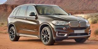 Endorsed by hundreds of professional installers in usa and canada. 2014 Bmw X5 Parts And Accessories Automotive Amazon Com