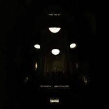 Black panther the album music from and inspired by, 2018. Pray For Me The Weeknd And Kendrick Lamar Song Wikipedia