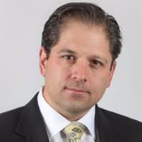 Eric Hilliard Email & Phone Number