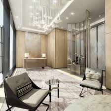 Interior Design Firm Specializing In Luxury Hospitality Food Beverage And Residential Spaces Luxury Interior Luxury Interior Design Residential Interior