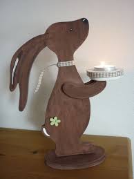 Scopri ricette, idee per la casa, consigli di stile e altre idee da provare. Details Zu Teelichthalter Fur Ostern Aus Holz Frohe Ostern Mit Hase Kuken Erzgebirge Pingram Bilder Fur Sie Ostern Basteln Holz Holzhandwerk Muster Holz Handwerk