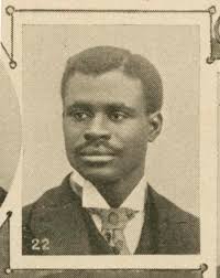 Monroe County Timeline