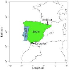 Explore global cancer data and insights. Atmosphere Free Full Text Analysis Of Extreme Temperature Events Over The Iberian Peninsula During The 21st Century Using Dynamic Climate Projections Chosen Using Max Stable Processes Html