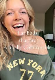 Tozo Earbuds Vs Lenovo Erazer