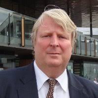 Steve Brooking Email & Phone Number