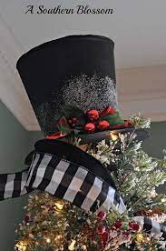 Diy Christmas Tree Topper Ideas For This Holiday Season Diy Projects Diy Christmas Tree Topper Diy Christmas Tree Christmas Diy