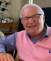 Joel Michael Schneider